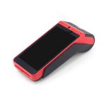 Betaalterminal loyaltek, Ophalen of Verzenden