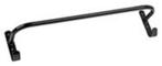 Support de couverture et tapis de selle / LIVRAISON GRATUITE, Stalling