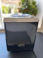 boretti b100 blk ijsmachine, Elektronische apparatuur, IJsmachines, Ophalen