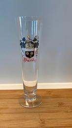 Duvel glas perfecte staat, Ophalen of Verzenden, Zo goed als nieuw, Duvel