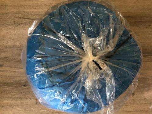 DUBBELE slaapzak voor 2 personen., Caravans en Kamperen, Slaapzakken, Nieuw, Ophalen of Verzenden