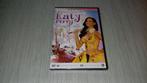 DVD Katy Perry (nieuw), Ophalen of Verzenden, Nieuw in verpakking