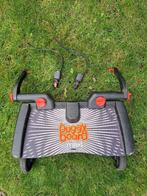 Buggy board, Kinderen en Baby's, Ophalen, Gebruikt, Overige merken
