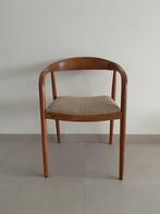 Pomax stoelen model romeo nieuwe collectie, Ophalen, Nieuw