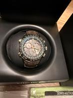 Seiko astron gps solar, Enlèvement, Comme neuf, Seiko