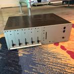 TOA VM-1030 versterker, Audio, Tv en Foto, Versterkers en Ontvangers, Ophalen, Zo goed als nieuw