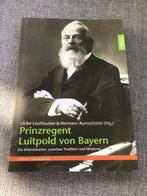 Prince Régent Luitpold von Bayern, Enlèvement ou Envoi, Comme neuf