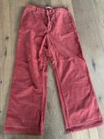 By-Bar roze broek maat L, Vêtements | Femmes, Culottes & Pantalons, By Bar, Enlèvement ou Envoi, Taille 42/44 (L), Rose