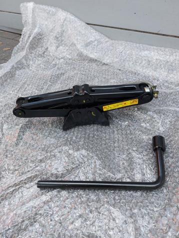 Krik Peugeot 208 beschikbaar voor biedingen