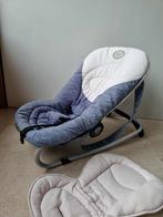 Chicco wipstoel, Ophalen, Gebruikt, Wipstoel, Met gordel(s) of riempje(s)