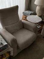 Zithoek, Huis en Inrichting, Ophalen, Gebruikt, Stof