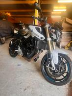 Bmw f800r a2, Motoren, 2 cilinders, Particulier, 800 cc, 12 t/m 35 kW