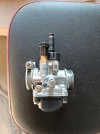 Wallaroo - Dell'Orto 16mm, Enlèvement ou Envoi