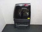 Portière arrière camionnette d'un Volkswagen Caddy (LR7H), Autos : Pièces & Accessoires, Volkswagen, -, 3 mois de garantie, Utilisé