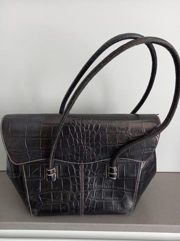 Handtas Tod's beschikbaar voor biedingen