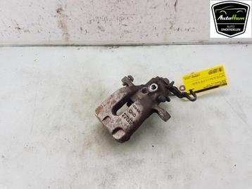 REMKLAUW LINKS ACHTER Octavia Combi (5EAC) (|5Q0615423A|) beschikbaar voor biedingen