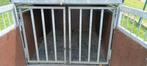 Honden remork, Dieren en Toebehoren, Hondenhokken, Ophalen, Zo goed als nieuw
