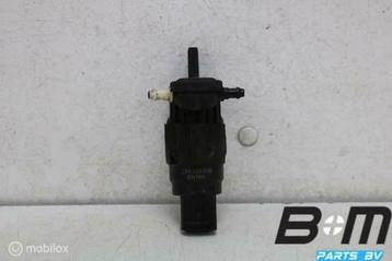 Ruitensproeierpomp Audi A4 8K Allroad 8K9955647 beschikbaar voor biedingen