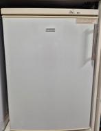 Technolux diepvries tafelmodel!, Elektronische apparatuur, Ophalen, Zo goed als nieuw