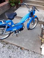 Mbk 51 jazz, Fietsen en Brommers, Ophalen