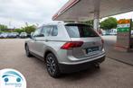 Volkswagen Tiguan 1.5 TSI ACT IQ DRIVE TREKHAAK/NAVI/PARKEE, 0 kg, 1498 cc, Euro 6, 4 cilinders
