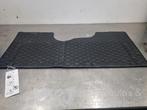 Kit tapis d'un Opel Vivaro, Enlèvement ou Envoi, Neuf, Opel