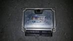 Motormanagement Audi A4 1999 1.9 TDI, Auto-onderdelen, Ophalen, Gebruikt, Audi