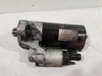 STARTMOTOR Audi Q7 (4LB) (01-2005/08-2015) (059911024H), Gebruikt, Audi