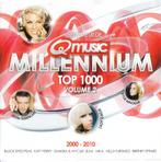 Het beste uit de Q Music Millennium Top 1000 vol. 2, CD & DVD, CD | Compilations, Pop, Envoi