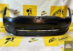 Volkswagen Golf 8 voorbumper PDC origineel 5H0807221H, Auto-onderdelen, Gebruikt, Voor, Volkswagen, Bumper