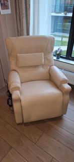 Relax zetel, Huis en Inrichting, Fauteuils, Ophalen