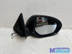 MAZDA 6 GH BLAUW rechts spiegel right mirror 2007-2012, Auto-onderdelen, Spiegels, Gebruikt, Shinchi, Fuchu-Cho 3-1
730-8670  Hiroshima