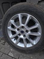 Jantes original lancia voyager (2012) 17", Auto-onderdelen, Velg(en), Ophalen of Verzenden