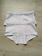 2x hipster Woody - maat 8j, Kinderen en Baby's, Nacht- of Onderkleding, Meisje, Ophalen of Verzenden, Zo goed als nieuw