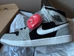 Nike Air Jordan., Ophalen, Overige kleuren, Sportschoenen, Nieuw