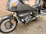 BMW R 100