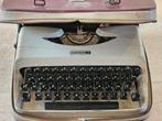 Underwood 18, Diversen, Typemachines, Ophalen of Verzenden, Gebruikt