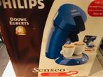 senceo fhilips koffie apparaat nieuw inde doos douwe egberts, Ophalen of Verzenden