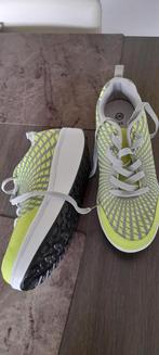 Dames sportschoenen, Ophalen of Verzenden