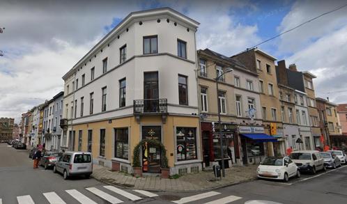 Commerce à vendre à Ixelles, Immo, Huizen en Appartementen te koop, Overige soorten