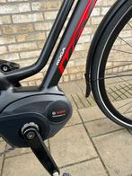 Als nieuw ebike Koga Met Bosch Performance Line middenmotor, Fietsen en Brommers, Ophalen, Zo goed als nieuw