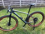 Specialized epic expert, Fietsen en Brommers, Gebruikt, Hardtail, Heren, Ophalen