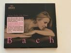 Anne Sofie Von Otter – Bach, Enlèvement ou Envoi, Utilisé