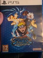 Naruto ultimate ninja connection ps5 a vendre, Enlèvement ou Envoi