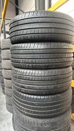 235/50/19 235/50R19 2355019 marque d'été Pirelli, Enlèvement