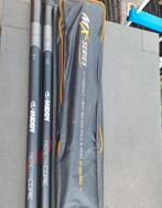 Vaste hengel pack, Watersport en Boten, Ophalen, Nieuw, Vaste hengel