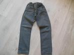 jeans JBC 128, Enlèvement ou Envoi, JBC., Garçon, Pantalon