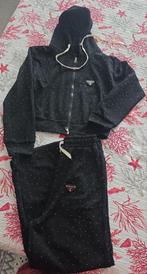 Tout ce que vous devez savoir sur les brillantini, Vêtements | Femmes, Homewear, Enlèvement ou Envoi