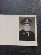 police, Collections, Enlèvement ou Envoi