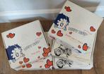 Signes Betty Boop, Collections, Betty Boop, Enlèvement ou Envoi, Neuf